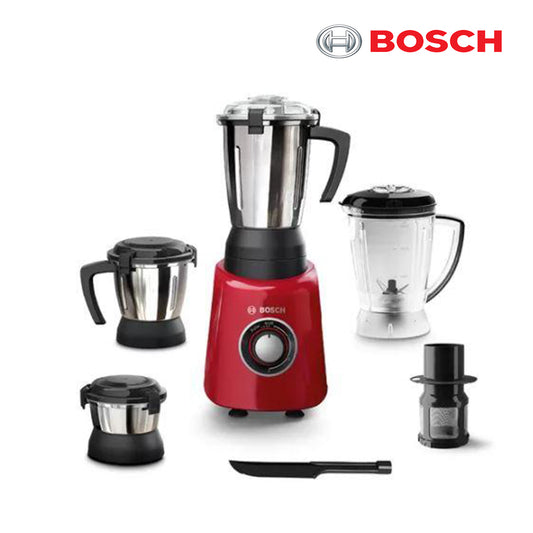 Bosch Mixer Blender 
